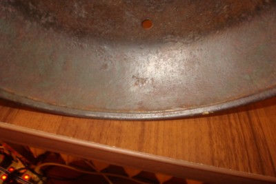 М-35. ФЕЛЬДЖАНДАРМЕРИЯ.