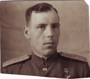 Красавец ГСС Ивченко И.В.  3 БКЗ, Невский, Хмель Много фото.
