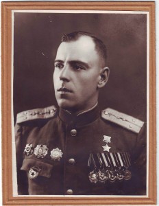 Красавец ГСС Ивченко И.В.  3 БКЗ, Невский, Хмель Много фото.