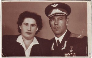 Красавец ГСС Ивченко И.В.  3 БКЗ, Невский, Хмель Много фото.