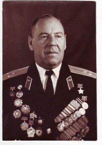 Красавец ГСС Ивченко И.В.  3 БКЗ, Невский, Хмель Много фото.