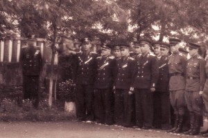 Красавец ГСС Ивченко И.В.  3 БКЗ, Невский, Хмель Много фото.