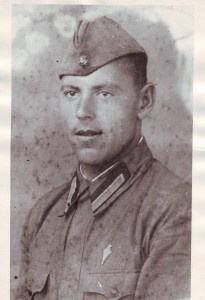 Красавец ГСС Ивченко И.В.  3 БКЗ, Невский, Хмель Много фото.