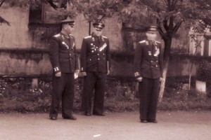 Красавец ГСС Ивченко И.В.  3 БКЗ, Невский, Хмель Много фото.