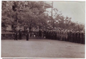 Красавец ГСС Ивченко И.В.  3 БКЗ, Невский, Хмель Много фото.