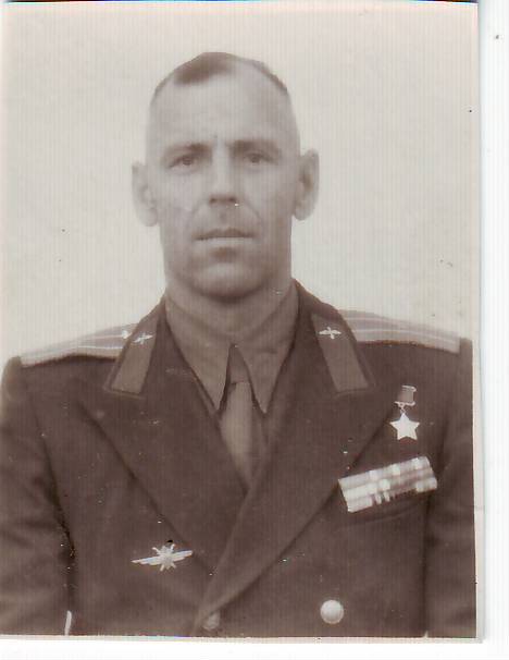 Красавец ГСС Ивченко И.В.  3 БКЗ, Невский, Хмель Много фото.