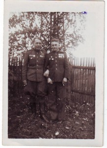 ГСС Немков А.В. 2 фото.