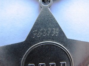 слава 3 ст. на доке №700 тыс.