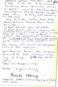 Два родных брата Паничкины - Герои !!! Редкое фото.