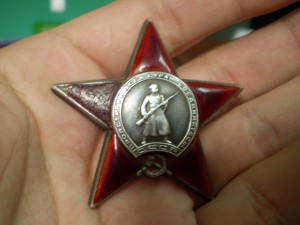 СЛАВА+КЗ+доки