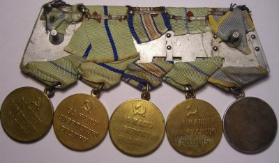 Южный БАНТ с КЗ