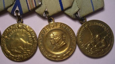 Южный БАНТ с КЗ