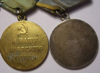 Южный БАНТ с КЗ