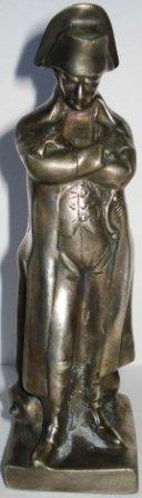 Наполеон (статуэтка!!!)