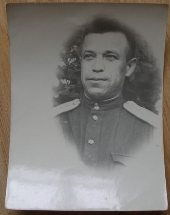 НКВДешники