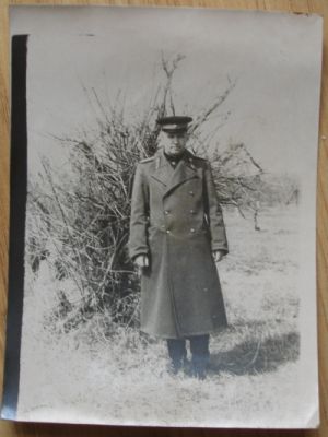 НКВДешники