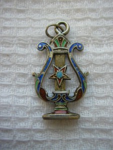 Жетон