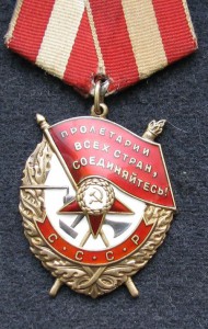 БКЗ 517***