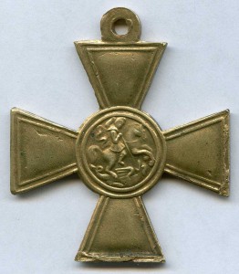 ГК частник ЖМ.