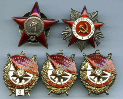 КЛУБТ БОРИС НАУМОВИЧ три БКЗ+++
