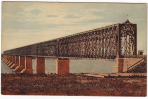 Две одинаковые из разных городов. Саратов и Самара.