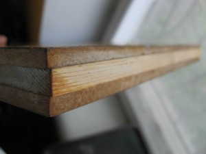Икона за 1500 $