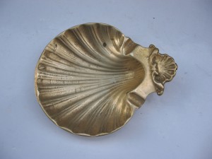 Набор бон с 1898г. по1910г.
