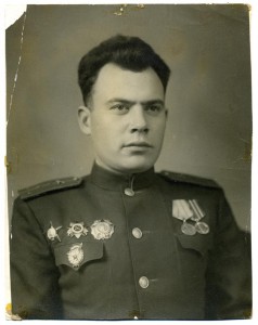 ОК на Невского, ОВ-2, КЗ + большое фото