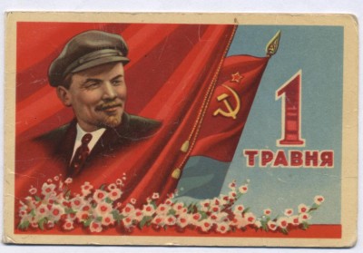 Пропуски.Три разных.