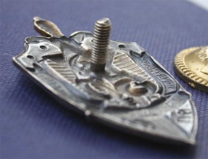 50 лет ВЧК КГБ