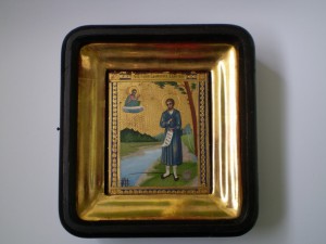 ИКОНА(св.Семеон)