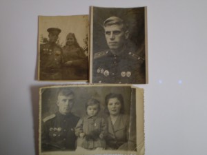 фотки с хорошими наградами