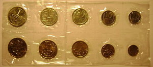 Нечерноземье с доком