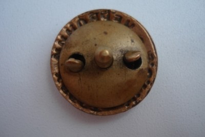 ЗНАК КРАСНЫЙ КРЕСТ УСРР 30-е