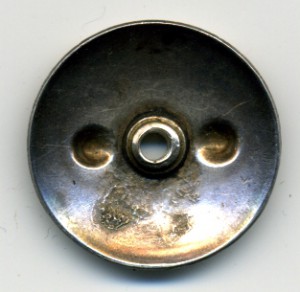 Невский 37***