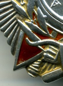 Невский 37***