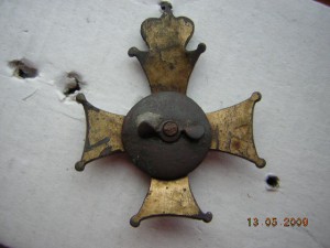 92 пех.Печорский полк!!!