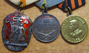 ЗП №54148, плоский, ЖЕСТКИЙ ЛЮКС+БЗ+ЗПНГ, на колодке