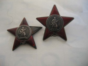 Первая отечка подвесная и 2 КЗ