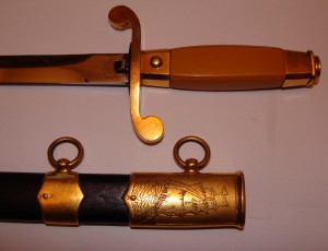 Моряк ЗИК 52