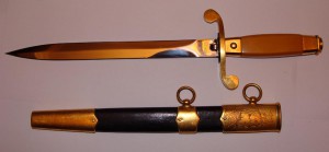 Моряк ЗИК 52