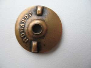 НКПСМ-серебро