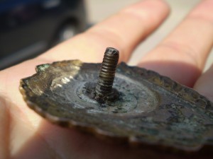 ОТЛИЧНЫЙ САПЕР!!!!