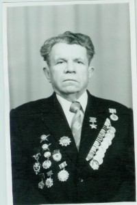 8 фото разных ГСС.