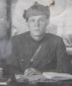 ОГПУ (общее фото).