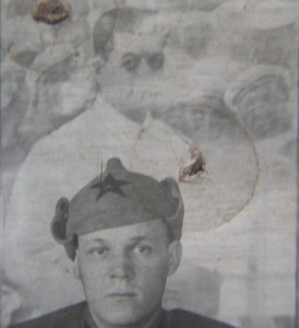 ОГПУ (общее фото).