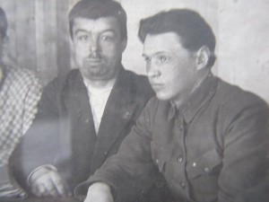 ОГПУ (общее фото).