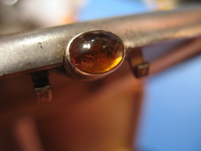 ПоРтСиГаР,серебро__довоенный__ПРАВДА__Дирижабль__Завод !!!!!