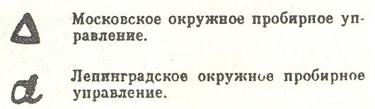 АКМ. 21,24/VI,1929 год. АВТОДОР