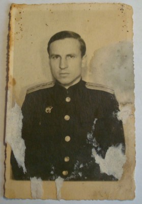 НКПС